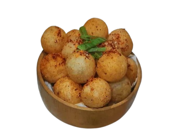Cimol Original